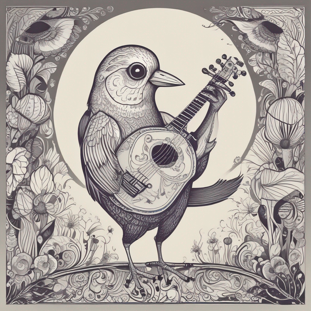 Image for Gut fürs ❤️