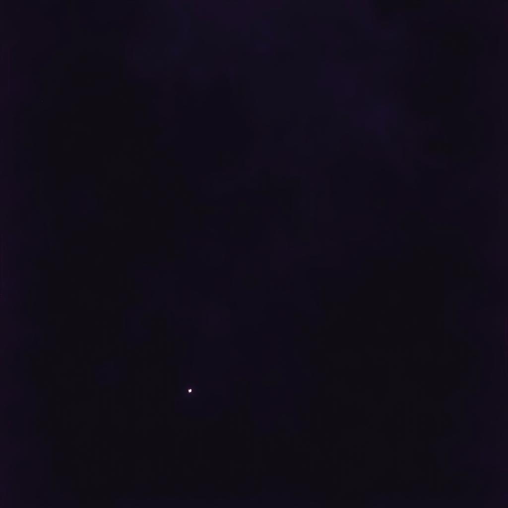 Persona image for Untitled Persona