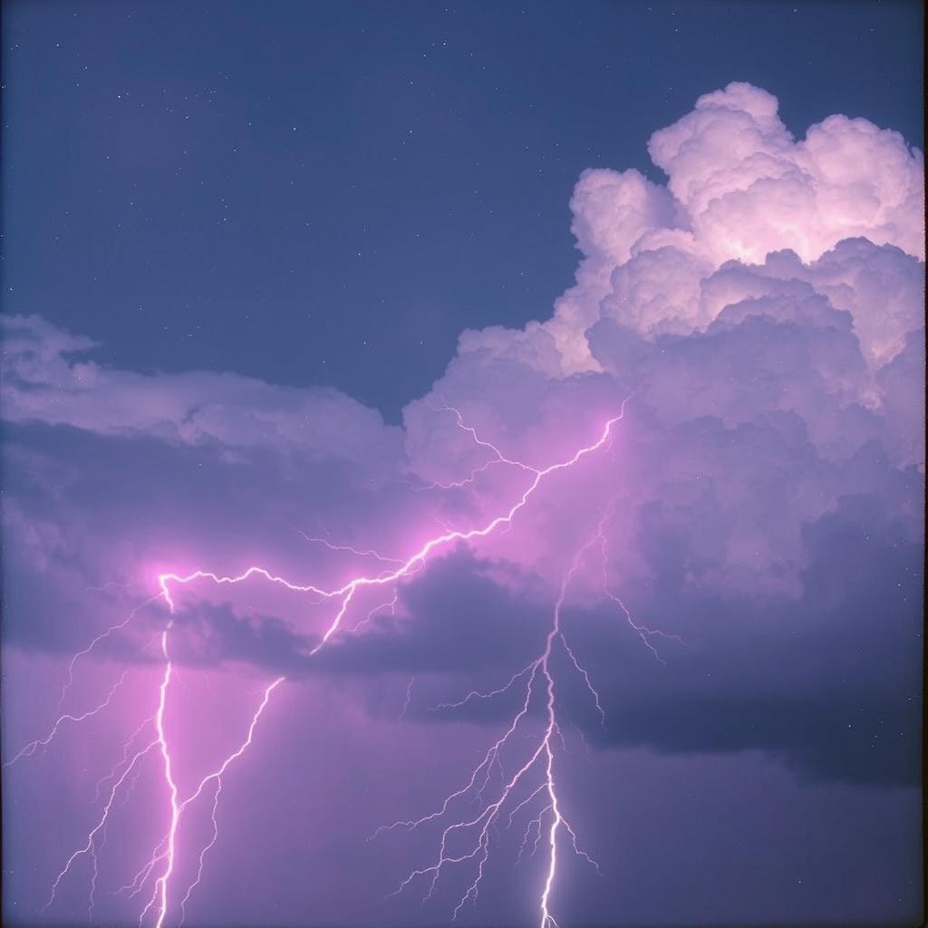 Voice image for Untitled Persona