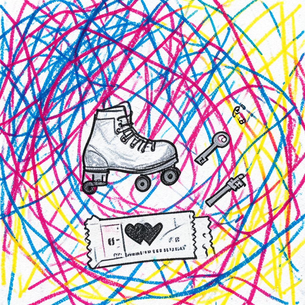 Song Cover Image