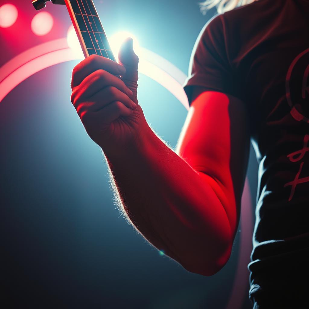 Persona image for Ozzy girl