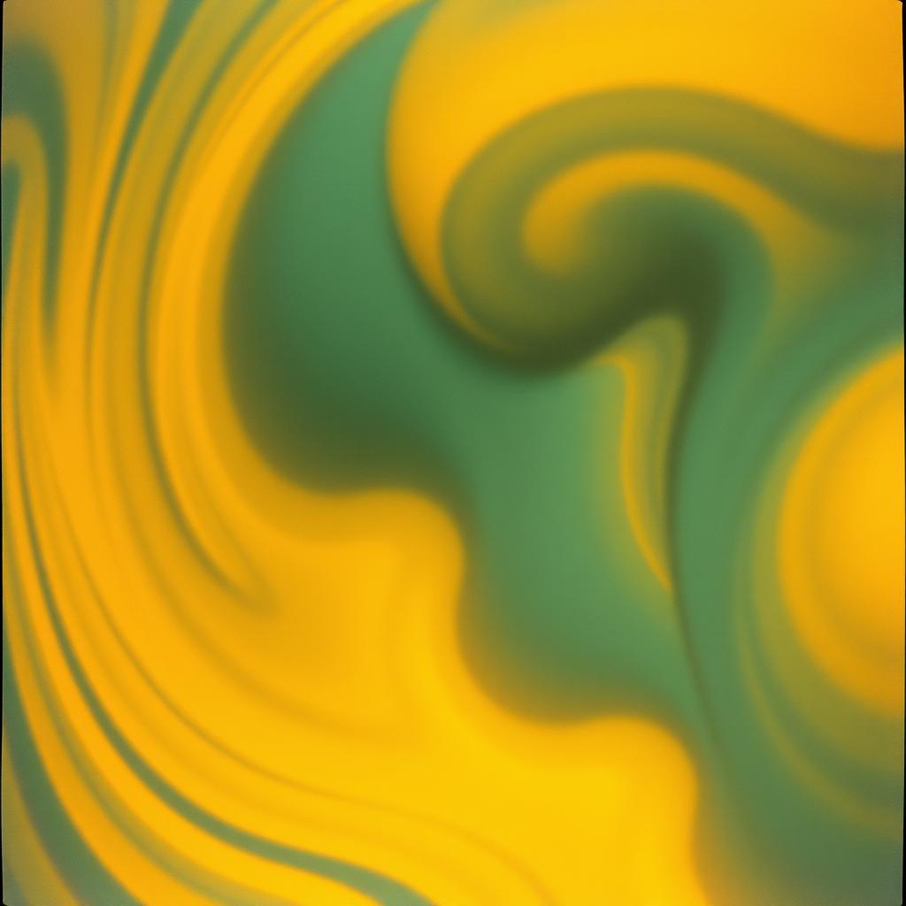 a artwork