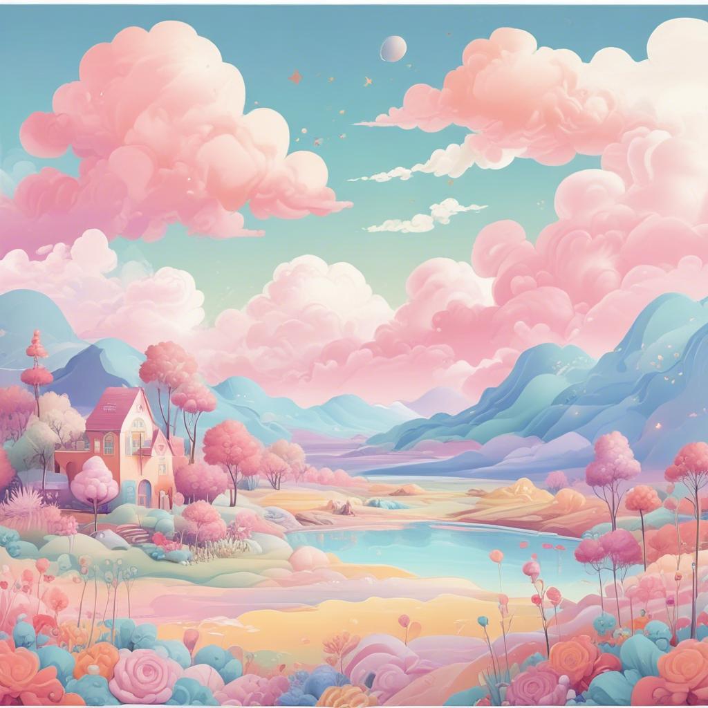 4 кубков artwork