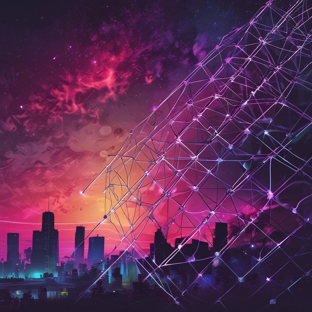 Persona image for Latice Child Backed Metal?