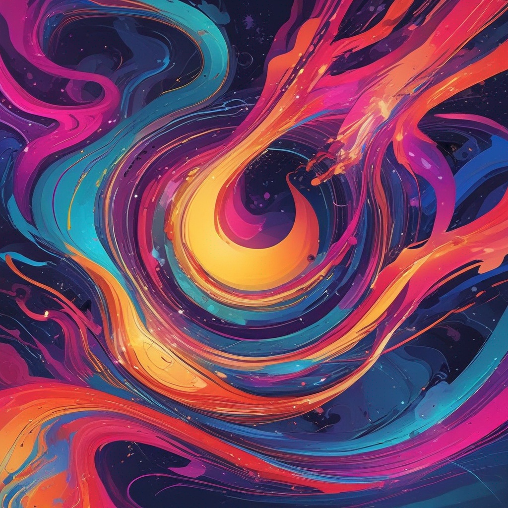 Is stupid artwork