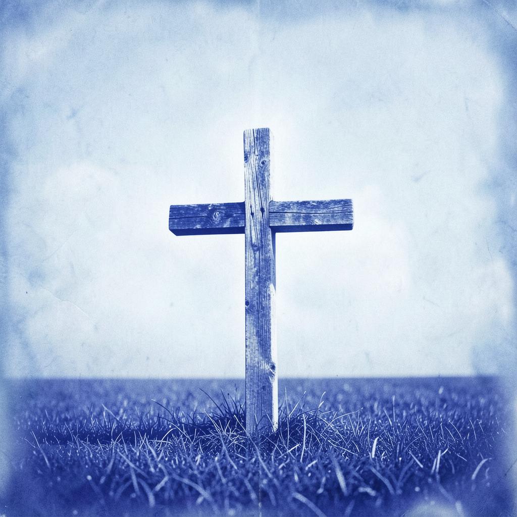 English & Karenni Worship