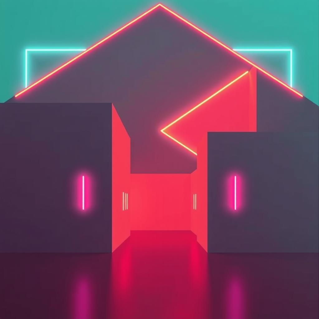 Image for Sketchbook 02 :  Played by myself