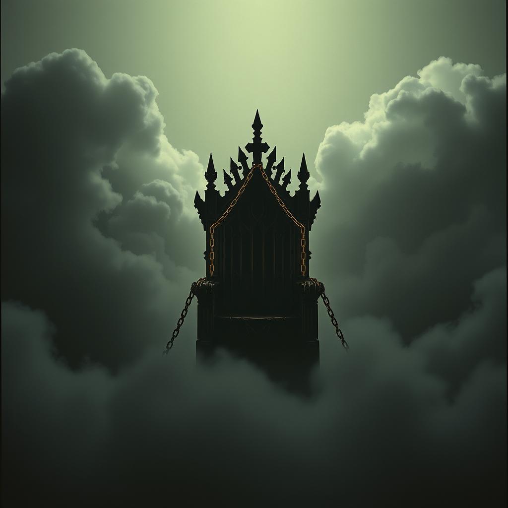 Persona image for Suicide Toys