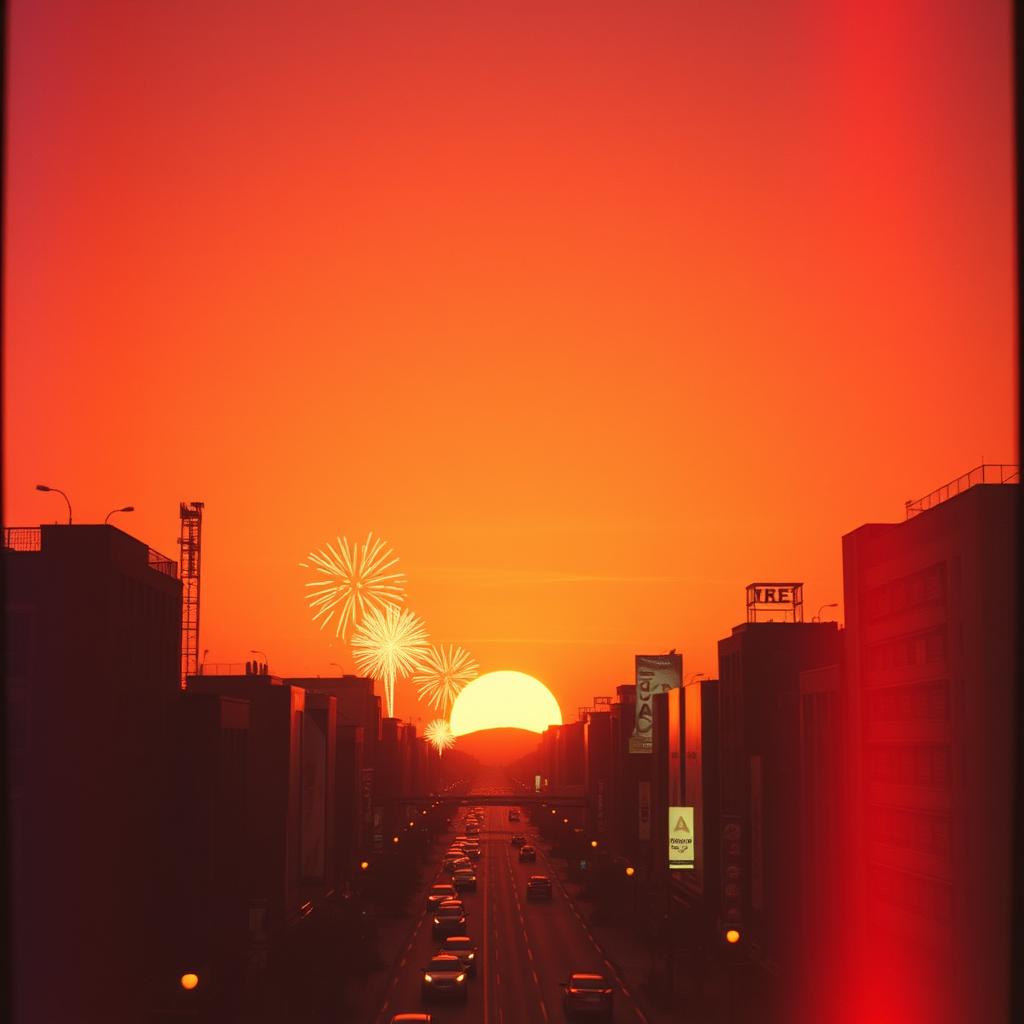 Persona image for Untitled Persona