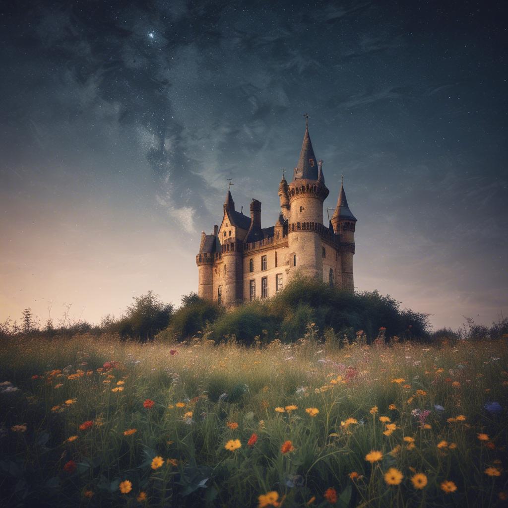 Image for Songs I made