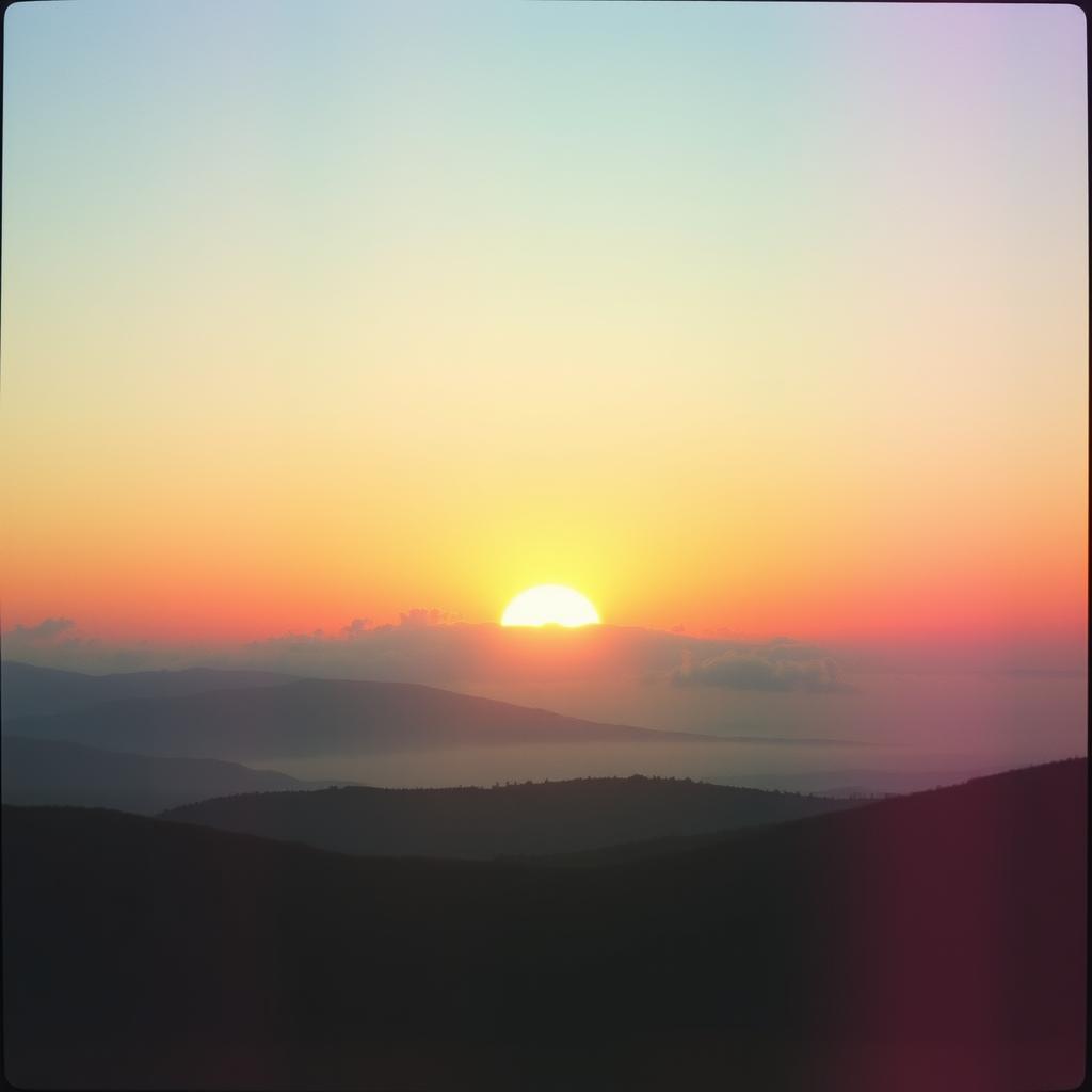 Image for Lo-Fi week