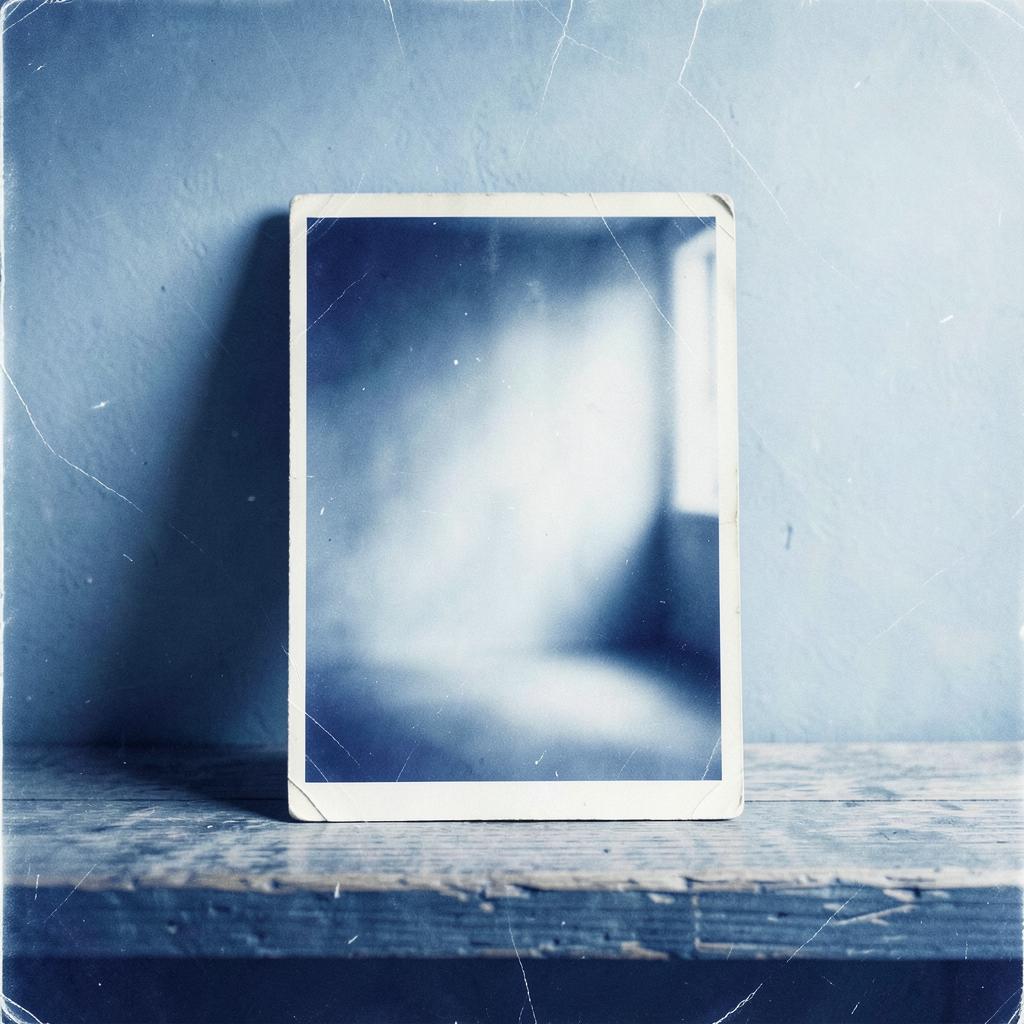 Song Cover Image