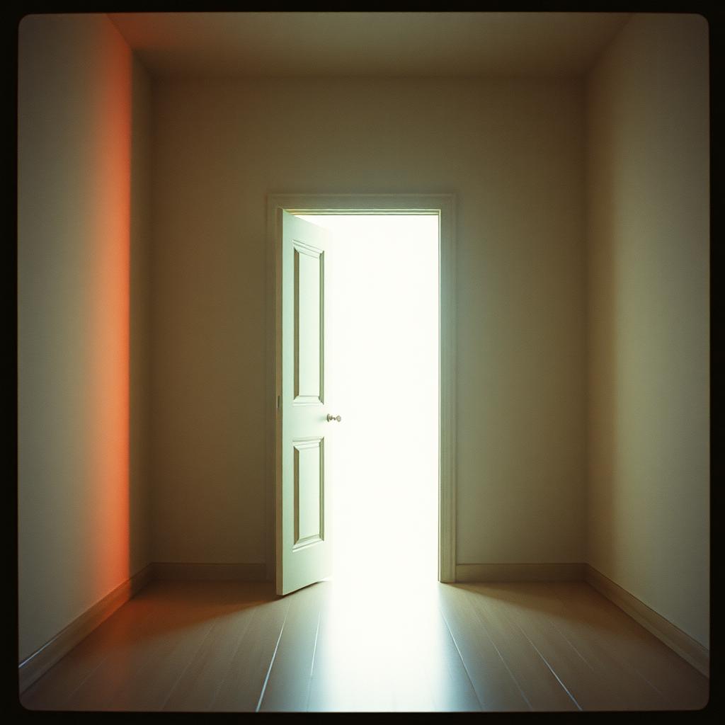 Persona image for DS