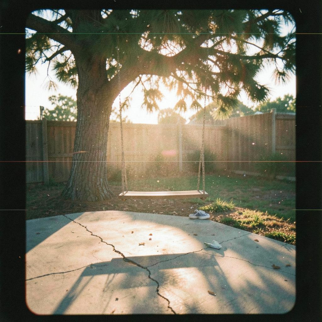 Run Away artwork