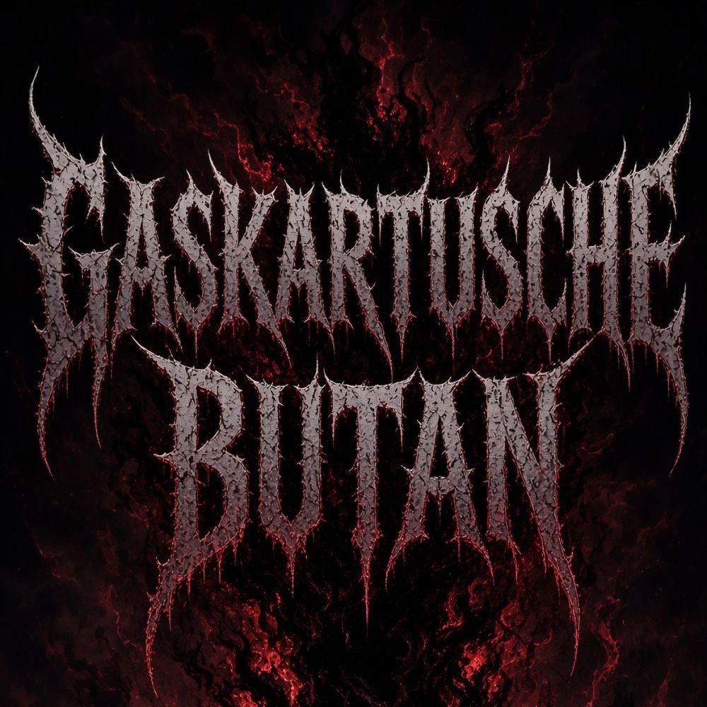 The Good Stuff