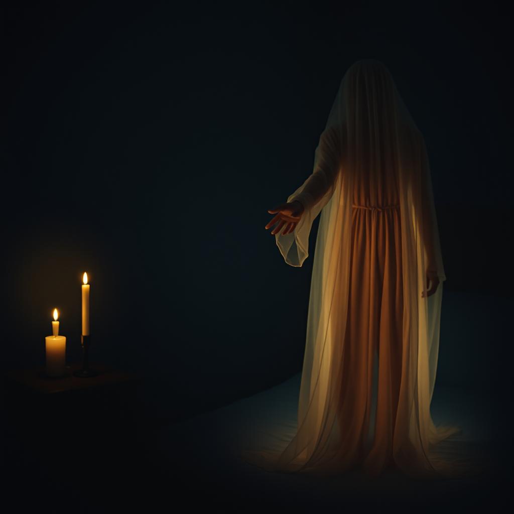 Λαγνεία artwork