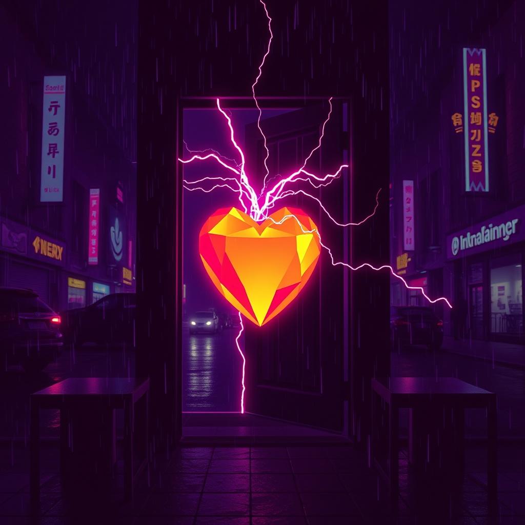 Shake your body (You see me) artwork