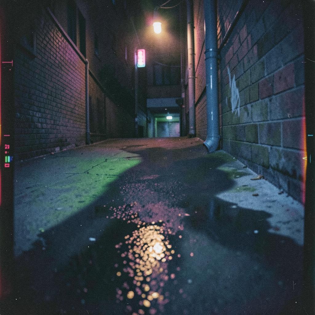 Shadow Ruler artwork
