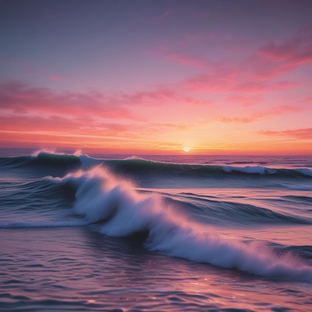 Image for Experimental And Instrumental