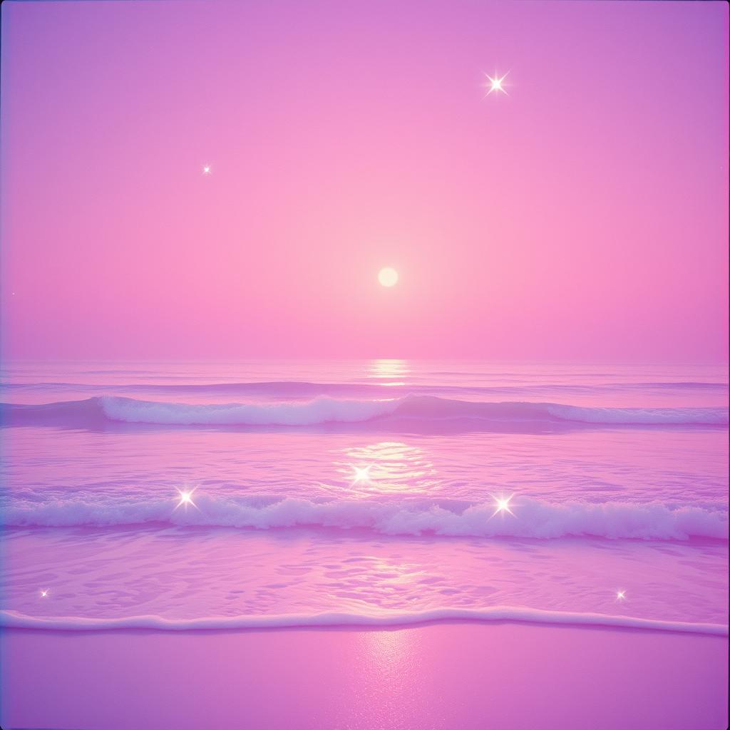 spindown (v22c3) artwork
