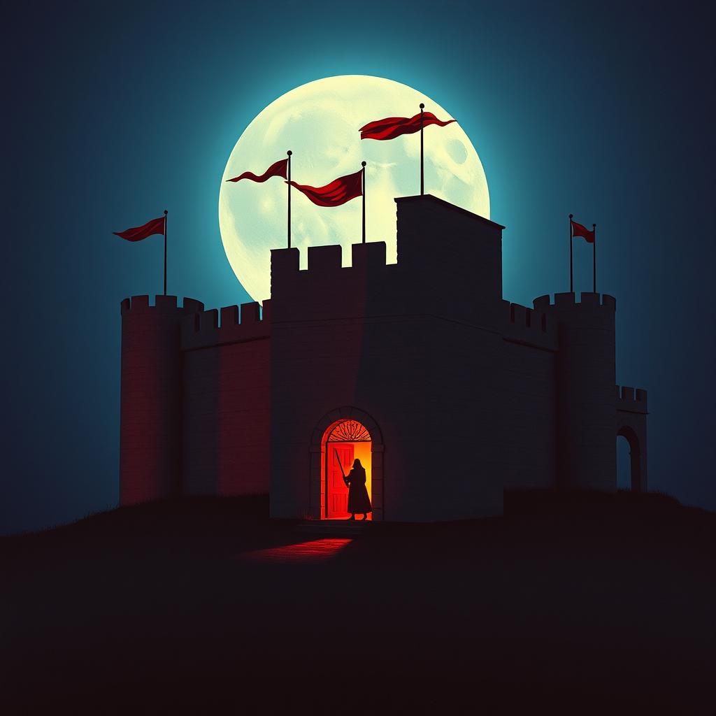 Persona image for gary