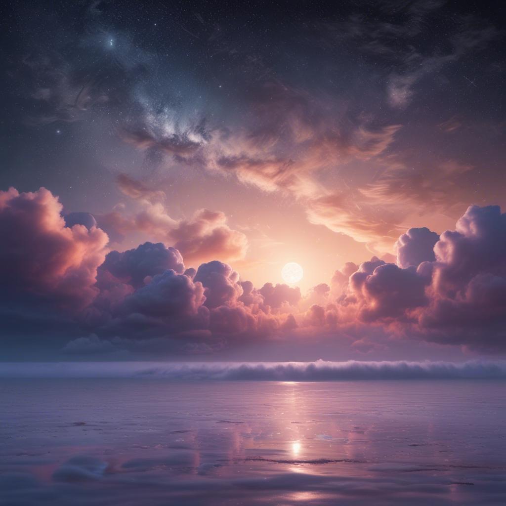 Image for Thai Dangdut