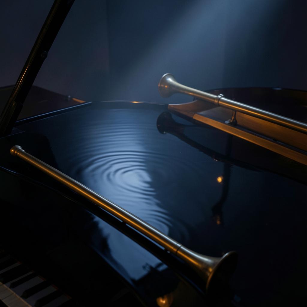 Jazz 2
