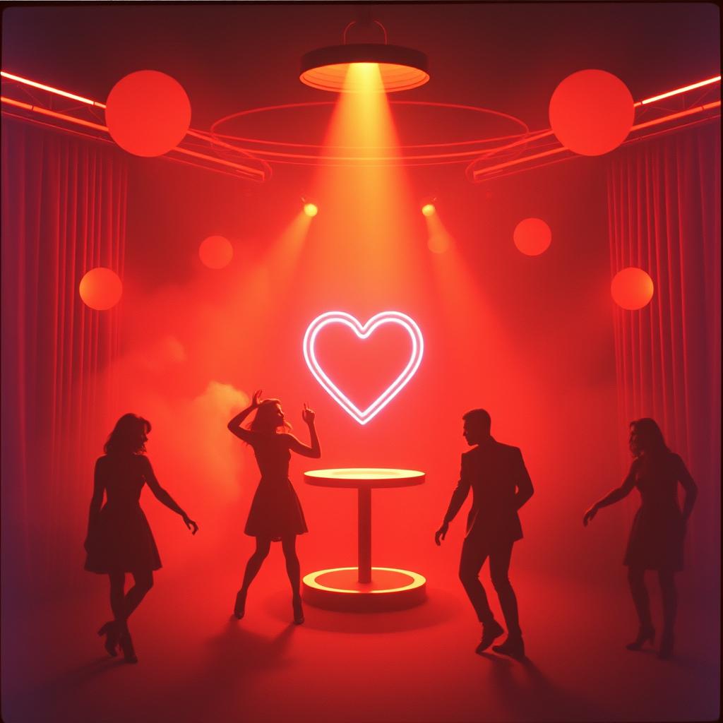 Image for 90s R&B Instrumentals