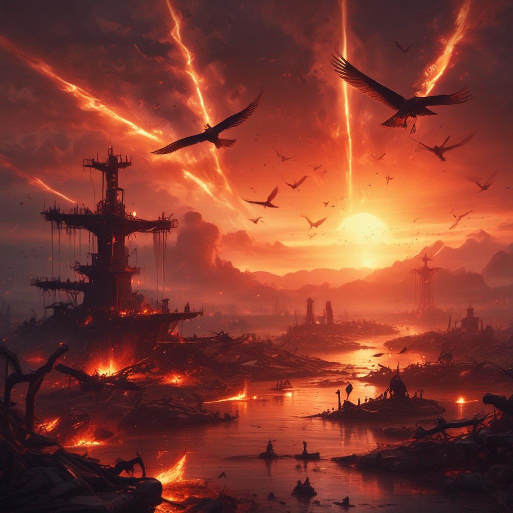 Song Cover Image