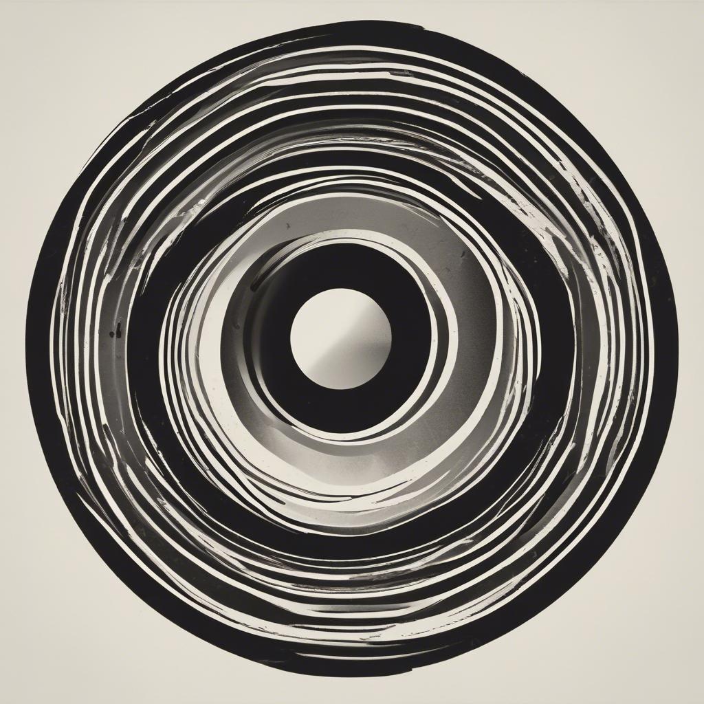 Persona image for Wait2