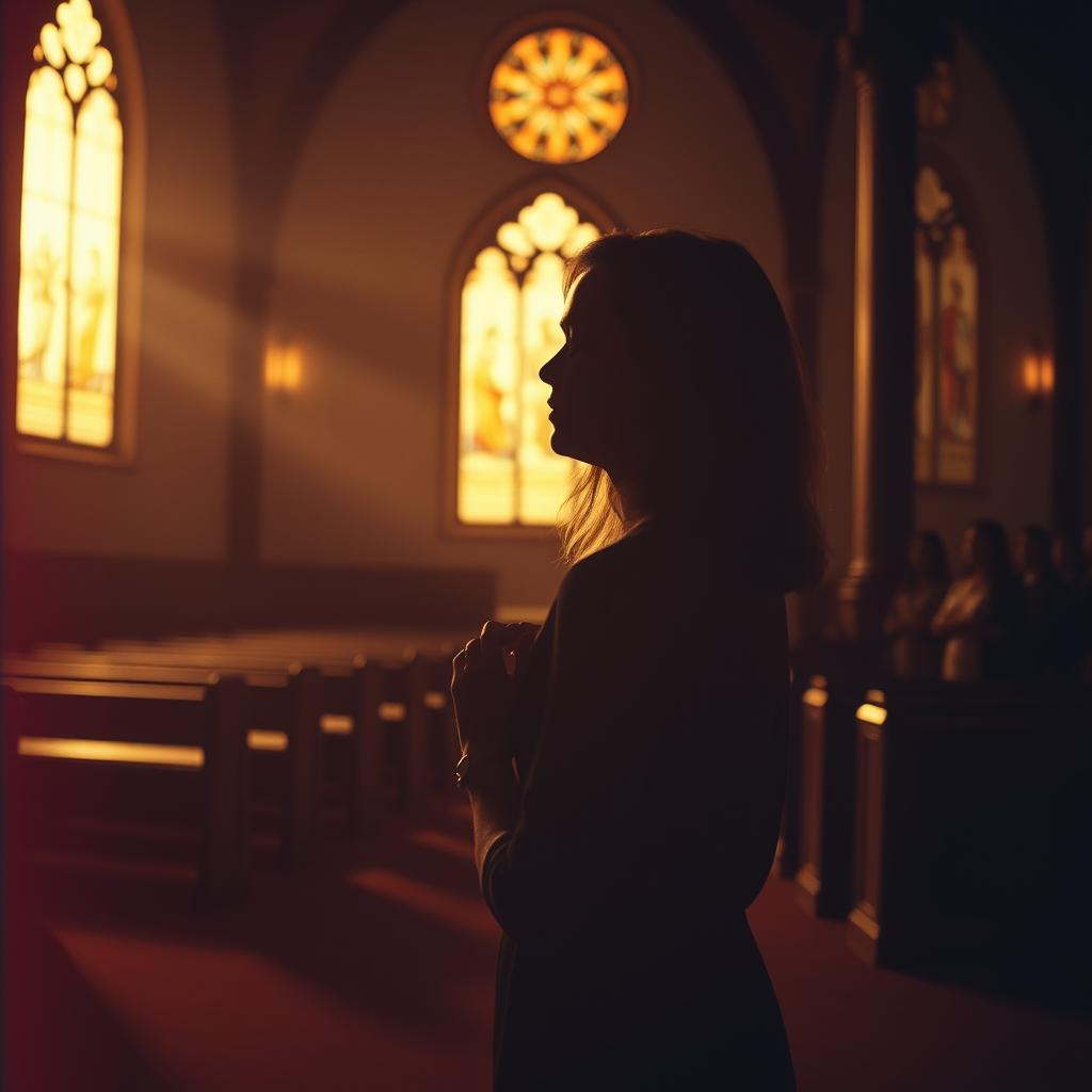 Persona image for Tamala 