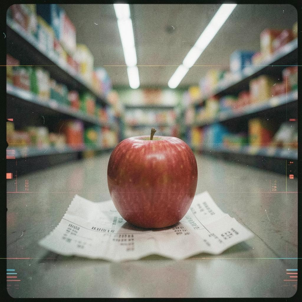 林檎🍎 artwork