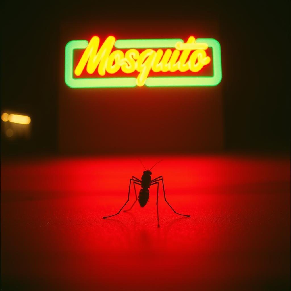 Persona image for Disco polo