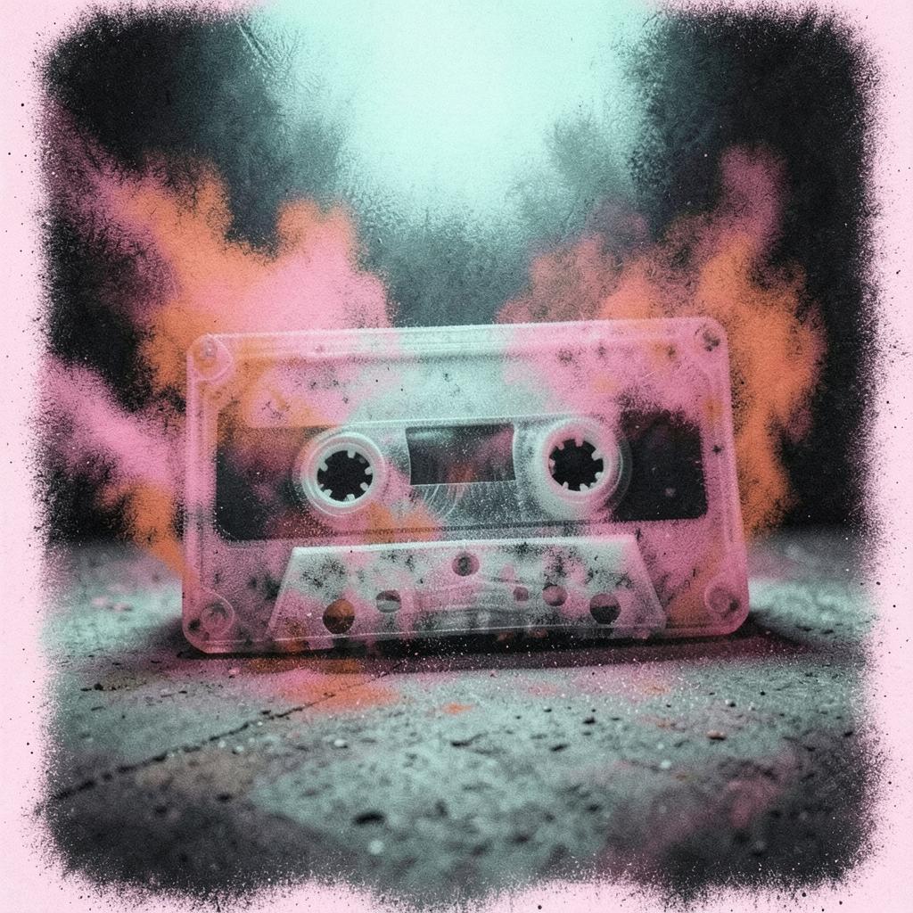 Two Hours Sleep artwork