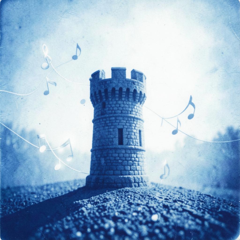 Song Cover Image