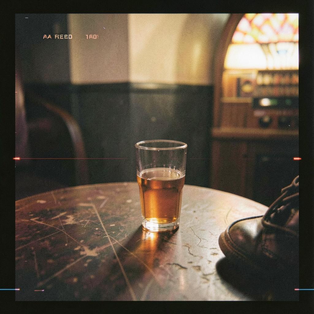 Regarde-moi artwork