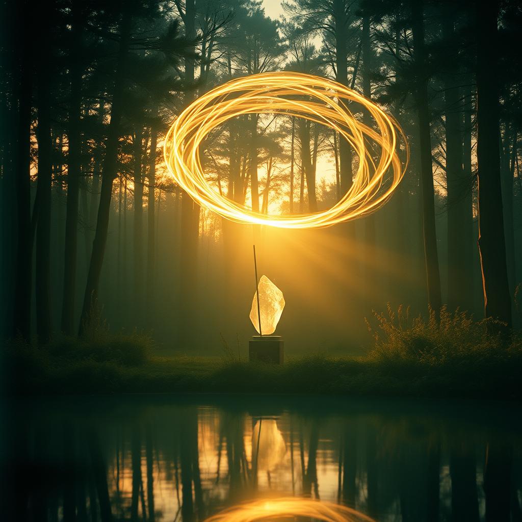 LoOVE artwork