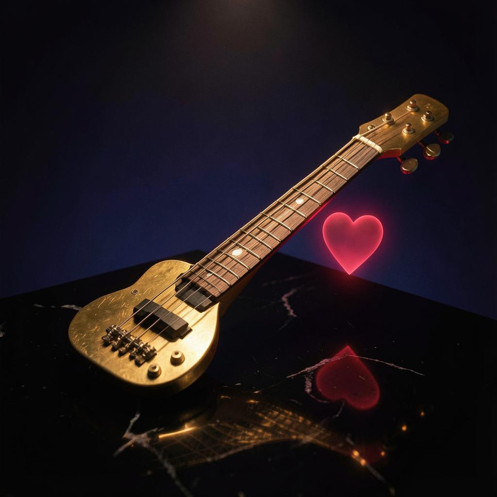 A light touch of the soul artwork