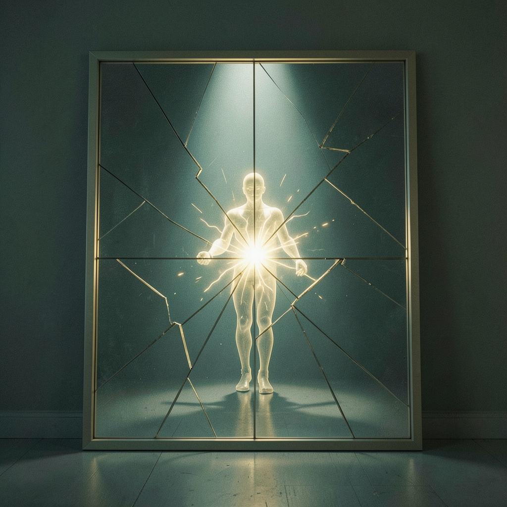 Capable After All (Deep Mirror Swing Mix) artwork