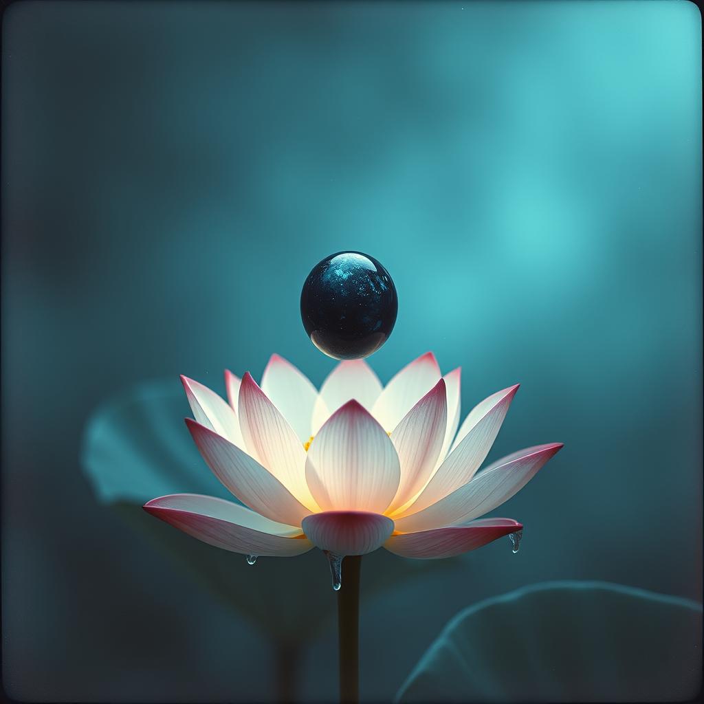 Persona image for 'Ermes