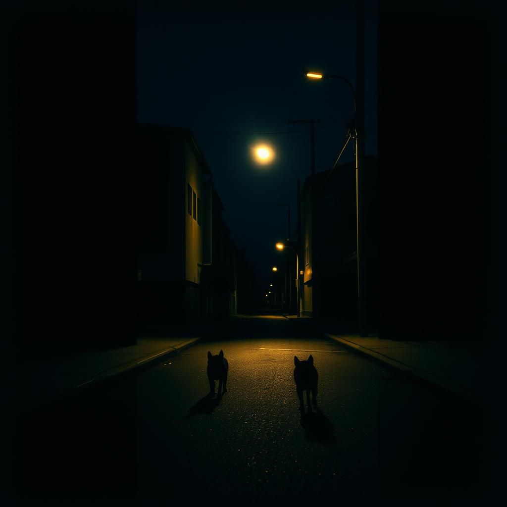 Image for Hip Hop/Trap