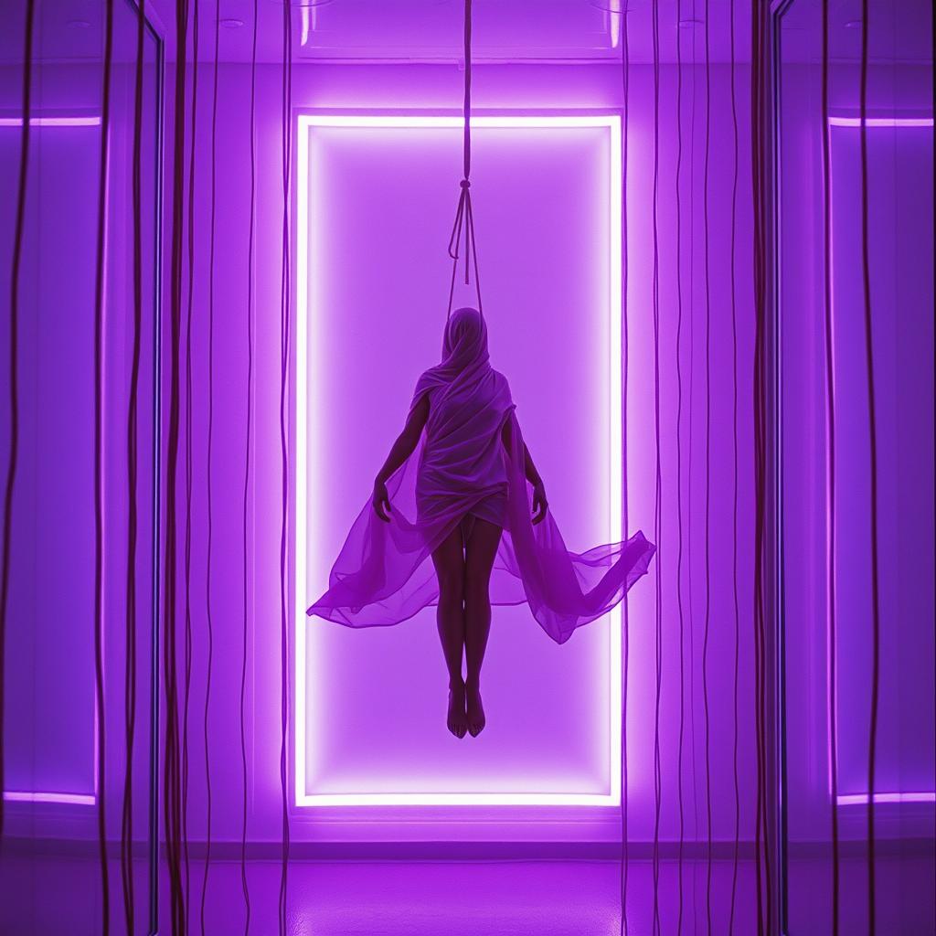 Image for House, Industrial, Etc.