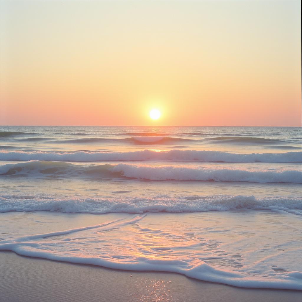 Persona image for randb