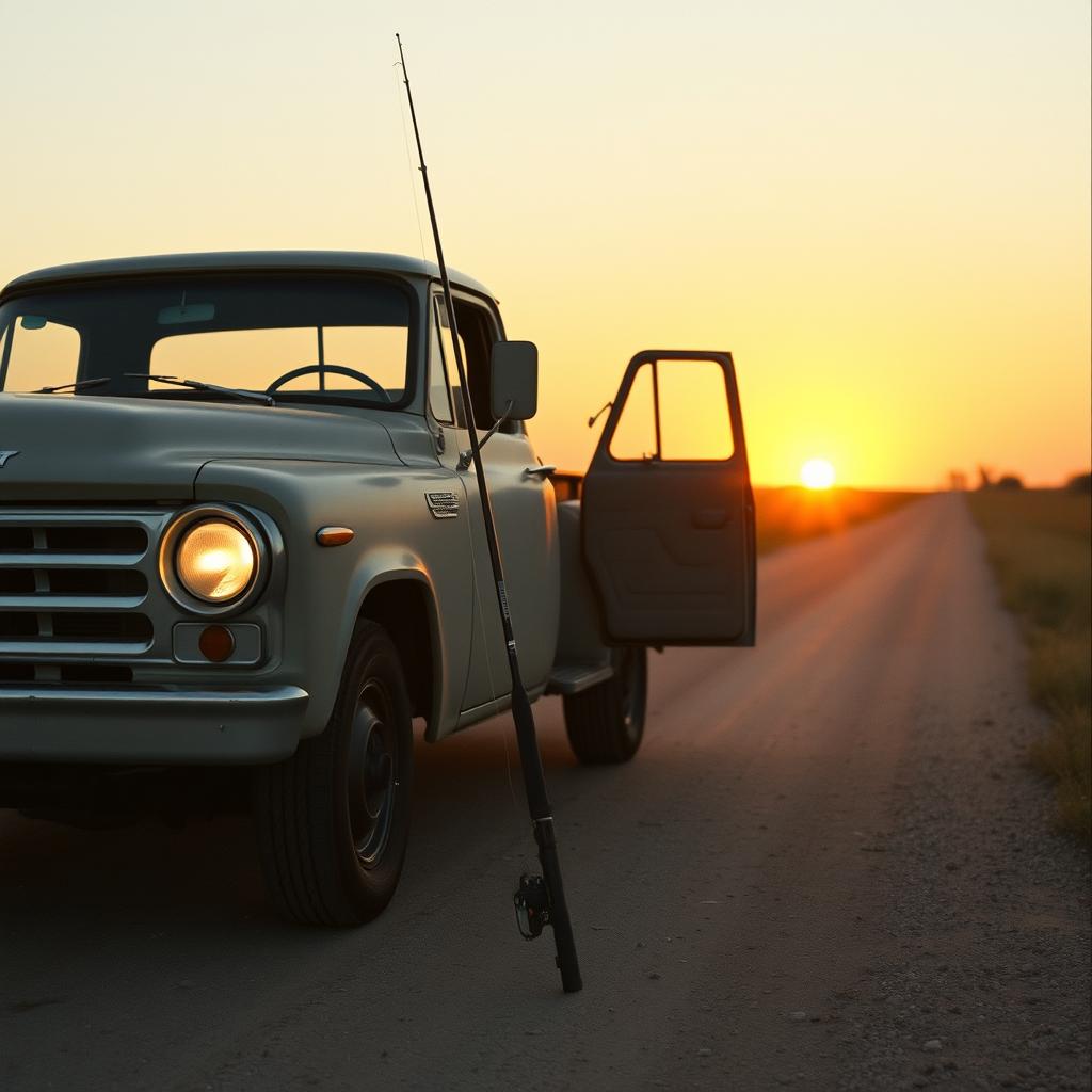 Persona image for Untitled Persona