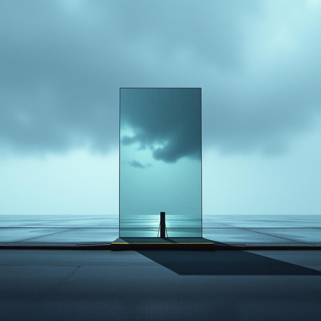 Voice image for new start+flood+instruments