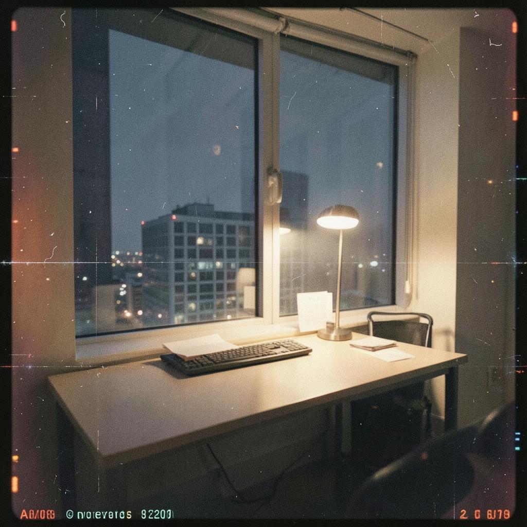 Song Cover Image