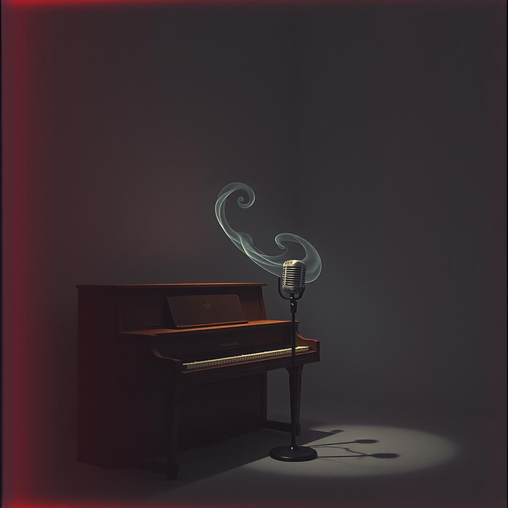 Persona image for Adele1