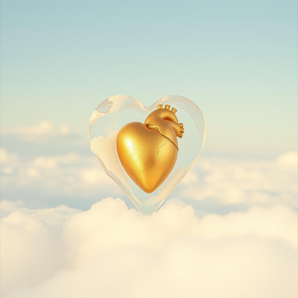 Image for Arabic Song