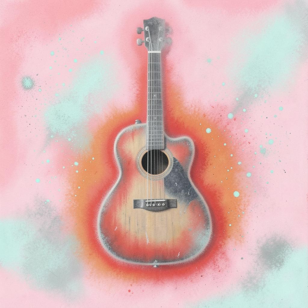 Blues ,country, and more...