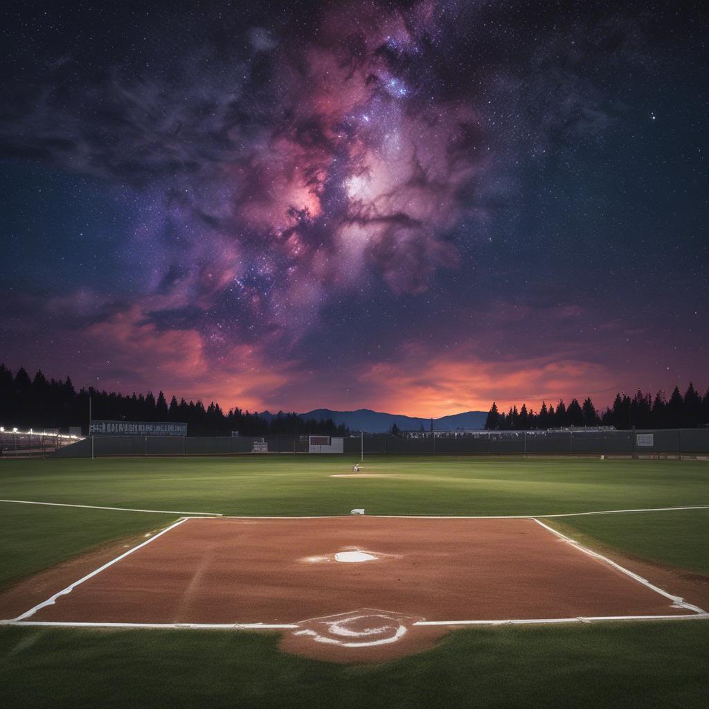 Persona image for Untitled Persona